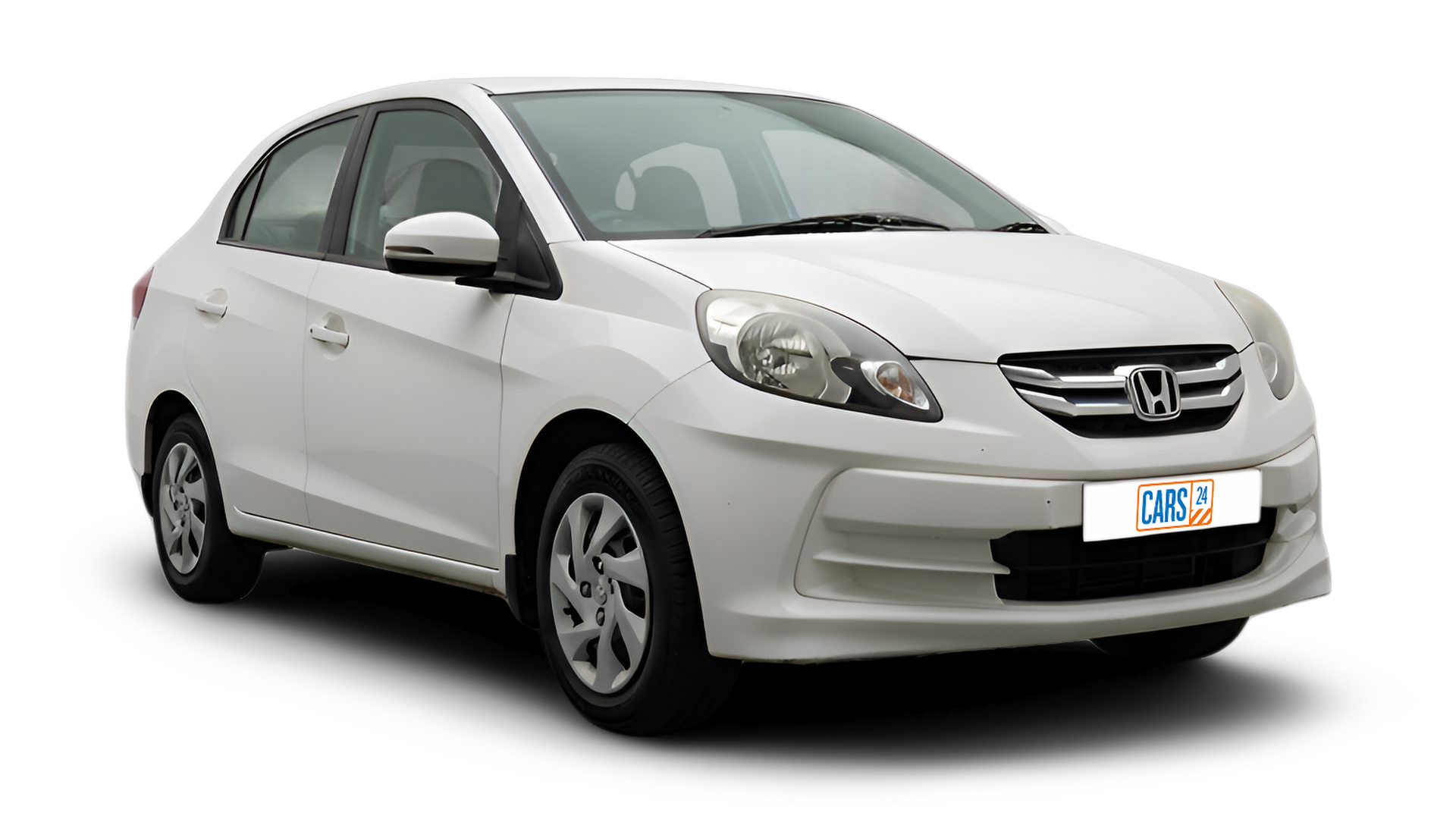 Honda Amaze-img